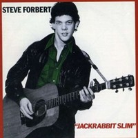 1979- Jackrabbit Slim