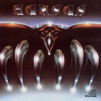 1975- Song Of America
