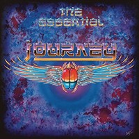 2001- The Essential Journey