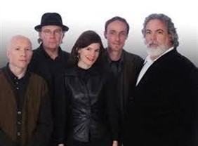 10000 Maniacs