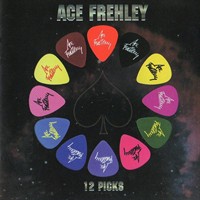 1997- 12 Picks