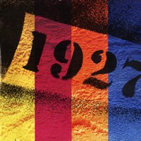 1992- 1927