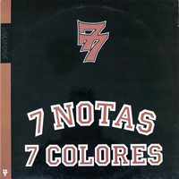 1999- 77