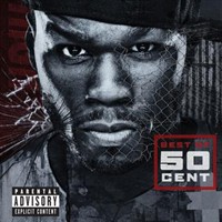 2017- Best Of 50 Cent