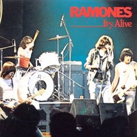 1979- It's Alive