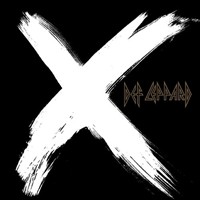 2002- X