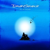 2006- On An Island
