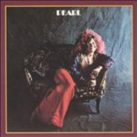 1971- Pearl