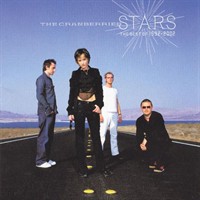 2002- Stars The Best Of 1992-2002