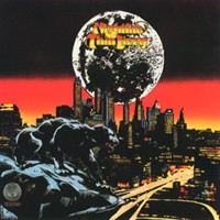 1974- Nightlife