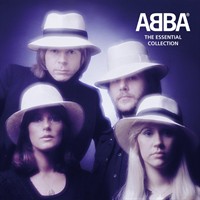 2012- The Essential Collection