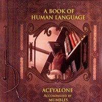 1998- A Book Of Human Language
