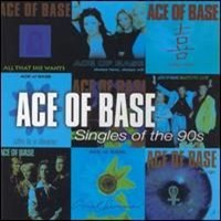 1999- Singles