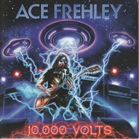 2024- 10000 Volts