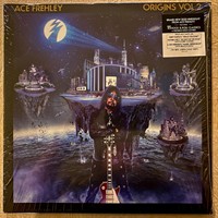 2020- Origins, Vol2