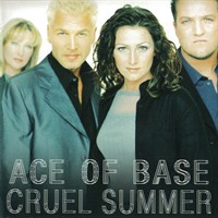 1998- Cruel Summer