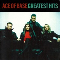 2000- Greatest Hits
