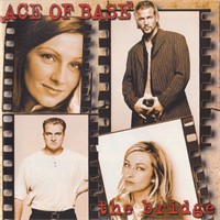 1995- The Bridge