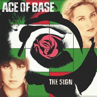 1993- The Sign