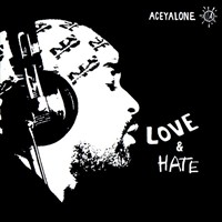 2003- Love & Hate