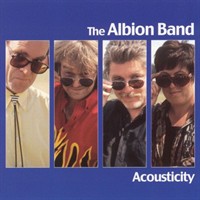 1993- Acousticity