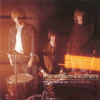 1990- After The Lights Go Out