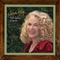 2011- A Holiday Carole