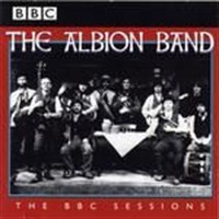 1998- The BBC Sessions