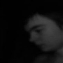 A Light In The Dark
