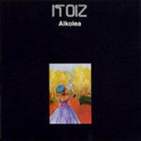 1980- Alkolea