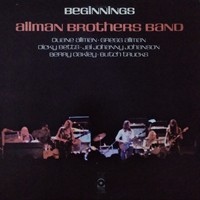 1973- Beginnings