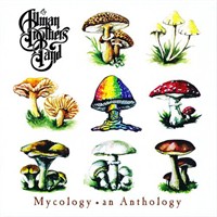 1998- Mycology