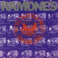 1990- All The Stuff And More 1
