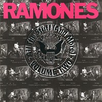 1990- All The Stuff And More 2