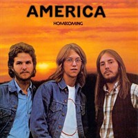 1973- Homecoming