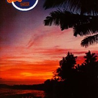 1977- Harbor
