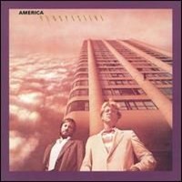 1984- Perspective