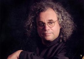 Andreas Vollenweider