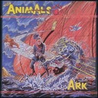 1983- Ark