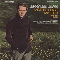 1968- Another Place Another Time