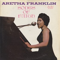 1965- Songs Of Faith