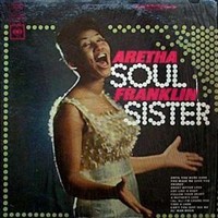 1966- Soul Sister