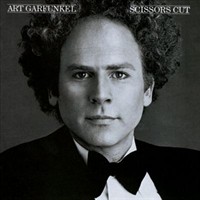 1981- Scissors Cut