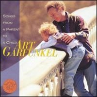 1997- Songs From A Parent To A Child