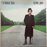 1978- A Single Man