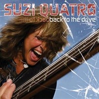 2006- Back To The Drive