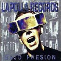 1994- Bajo Presion