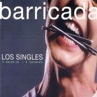 1995- Los Singles