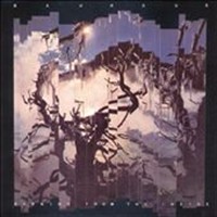1983- Burning From The Inside