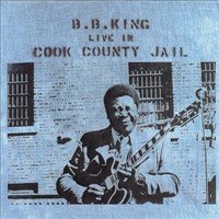 1971- Live In Cook County Jail